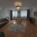 Satılır 5 otaqlı Köhnə Tikili, Avtovağzal metrosu, Biləcəri qəs., Binəqədi rayonu 10