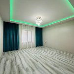 Satılır 4 otaqlı Bağ evi, Mərdəkan, Xəzər rayonu 12