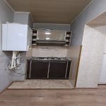 Аренда 3 комнатная Вторичка, пос. Забрат, Сабунчу район 4