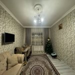 Продажа Объект, Масазыр, Абшерон район 5