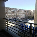 Kirayə (aylıq) 2 otaqlı Yeni Tikili, İnşaatçılar metrosu, Yasamal rayonu 18