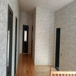 Satılır 7 otaqlı Həyət evi/villa Gəncə 17