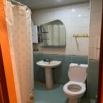 Kirayə (aylıq) 3 otaqlı Köhnə Tikili, Qara Qarayev metrosu, 8-ci kilometr, Nizami rayonu 6