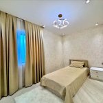 Satılır 4 otaqlı Həyət evi/villa, Mərdəkan, Xəzər rayonu 11
