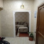 Satılır 2 otaqlı Yeni Tikili, Masazır, Abşeron rayonu 10