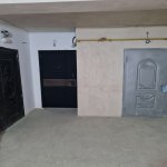 Satılır 2 otaqlı Yeni Tikili, Masazır, Abşeron rayonu 13