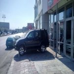 Kirayə (aylıq) Obyekt, Xətai metrosu, Xətai rayonu 1