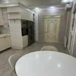 Kirayə (aylıq) 3 otaqlı Yeni Tikili, Xətai metrosu, Xətai rayonu 12