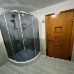 Kirayə (aylıq) 2 otaqlı Yeni Tikili, Həzi Aslanov metrosu, H.Aslanov qəs., Xətai rayonu 12