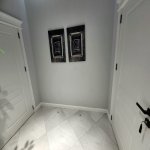 Kirayə (aylıq) 2 otaqlı Yeni Tikili, Yeni Yasamal qəs., Yasamal rayonu 12