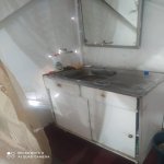 Kirayə (aylıq) Obyekt, Neftçilər metrosu, 8-ci kilometr, Nizami rayonu 11