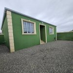 Satılır 3 otaqlı Həyət evi/villa, Binə qəs., Xəzər rayonu 3