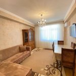 Продажа 3 комнат Новостройка, Масазыр, Абшерон район 1