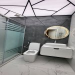 Kirayə (aylıq) 2 otaqlı Yeni Tikili, 28 May metrosu, 28 Mall, Nəsimi rayonu 5