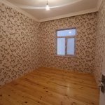 Satılır 3 otaqlı Həyət evi/villa Xırdalan 7