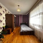 Satılır 3 otaqlı Yeni Tikili, Masazır, Abşeron rayonu 5