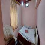 Kirayə (aylıq) 2 otaqlı Həyət evi/villa, Badamdar qəs., Səbail rayonu 3