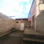 Kirayə (aylıq) 2 otaqlı Həyət evi/villa, Qaraçuxur qəs., Suraxanı rayonu 2