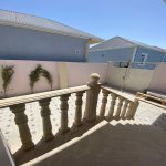 Satılır 4 otaqlı Həyət evi/villa, Məhəmmədli, Abşeron rayonu 5