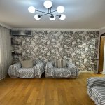 Kirayə (aylıq) 2 otaqlı Köhnə Tikili, Nərimanov rayonu 11