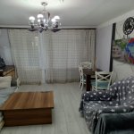 Kirayə (aylıq) 3 otaqlı Köhnə Tikili, Elmlər akademiyası metrosu, İncəsənət və Mədəniyyət Un., Yasamal rayonu 4
