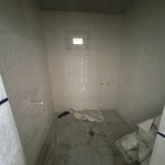 Продажа 2 комнатная Дома/Виллы, Масазыр, Абшерон район 7