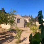 Satılır 6 otaqlı Bağ evi, Şüvəlan, Xəzər rayonu 24
