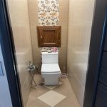 Аренда 3 комнатная Вторичка, м. Ази Асланова метро, пос. А.Асланов, Хетаи район 23