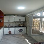 Продажа 3 комнат Вторичка, м. Ази Асланова метро, пос. А.Асланов, Хетаи район 8
