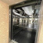 Аренда 6 комнатная Офис, м. Хетаи метро, Хетаи район 9