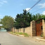 Satılır Torpaq, Qaraçuxur qəs., Suraxanı rayonu 2