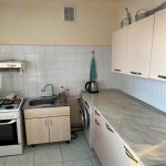 Kirayə (aylıq) 1 otaqlı Köhnə Tikili, Yeni Günəşli qəs., Suraxanı rayonu 9