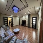 Kirayə (aylıq) 2 otaqlı Yeni Tikili, 28 May metrosu, Nəsimi rayonu 1