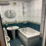 Kirayə (aylıq) 2 otaqlı Köhnə Tikili, Nəsimi rayonu 7
