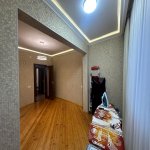 Satılır 3 otaqlı Köhnə Tikili, Elmlər akademiyası metrosu, Yeni Yasamal qəs., Yasamal rayonu 7