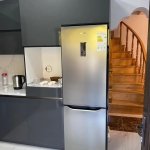 Kirayə (günlük) 3 otaqlı Həyət evi/villa Qax 5