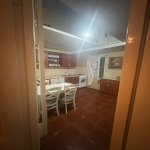 Продажа 2 комнатная Вторичка, м. 28 Мая метро, Насими район 3