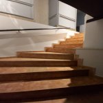 Satılır Obyekt, Sahil metrosu, Nəsimi rayonu 10