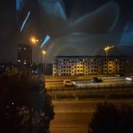 Satılır 3 otaqlı Köhnə Tikili, Gənclik metrosu, Nəsimi rayonu 6