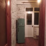 Kirayə (aylıq) 1 otaqlı Köhnə Tikili, Qaraçuxur qəs., Suraxanı rayonu 4