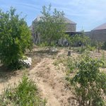 Satılır 4 otaqlı Həyət evi/villa, Şağan, Xəzər rayonu 2