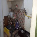 Kirayə (aylıq) 1 otaqlı Həyət evi/villa, Avtovağzal metrosu, Biləcəri qəs., Binəqədi rayonu 19