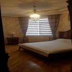 Kirayə (aylıq) 3 otaqlı Yeni Tikili, Nəriman Nərimanov metrosu, Nərimanov rayonu 24