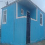 Продажа 2 комнат Дома/Виллы, м. Азадлыг метро, пос. Бинагяди, Бинагадинский р-н район 2