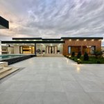 Satılır 5 otaqlı Bağ evi, Mərdəkan, Xəzər rayonu 25