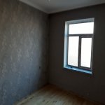 Satılır 3 otaqlı Həyət evi/villa, Masazır, Abşeron rayonu 19