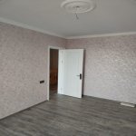 Satılır 4 otaqlı Həyət evi/villa Sumqayıt 13