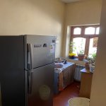 Продажа 5 комнат Дома/Виллы, м. Короглу метро, пос. Забрат, Сабунчу район 8