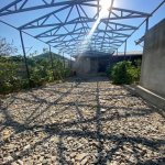 Satılır 4 otaqlı Həyət evi/villa, Binəqədi qəs., Binəqədi rayonu 13
