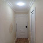 Satılır 2 otaqlı Köhnə Tikili, İnşaatçılar metrosu, Yasamal qəs., Yasamal rayonu 10